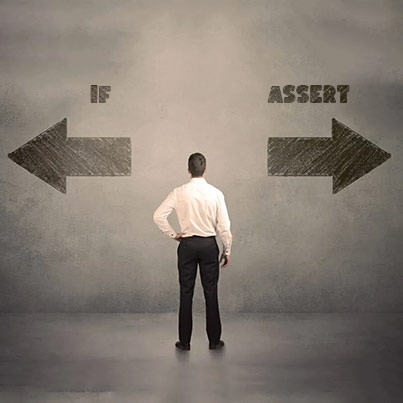 if-vs-assert