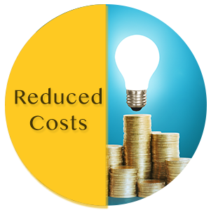 Staff Augmentation Cut Costs