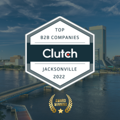 Clutch-Top-B2b-Company-TechAID