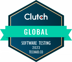 leader-in-software-testing