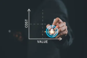 Why AI Budgets Are Getting Cut — And What CxOs Should Do Before Buying More AI Tools