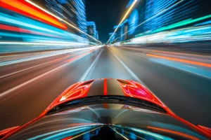 Scale at Speed: 6 Proven Strategies for IT Staff Augmentation to Maximize Velocity