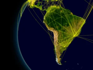 The Real Cost of Building a Software Team in the U.S. vs LATAM