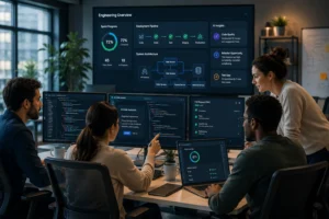 9 Best AI Tools for Software Engineering Teams in 2026