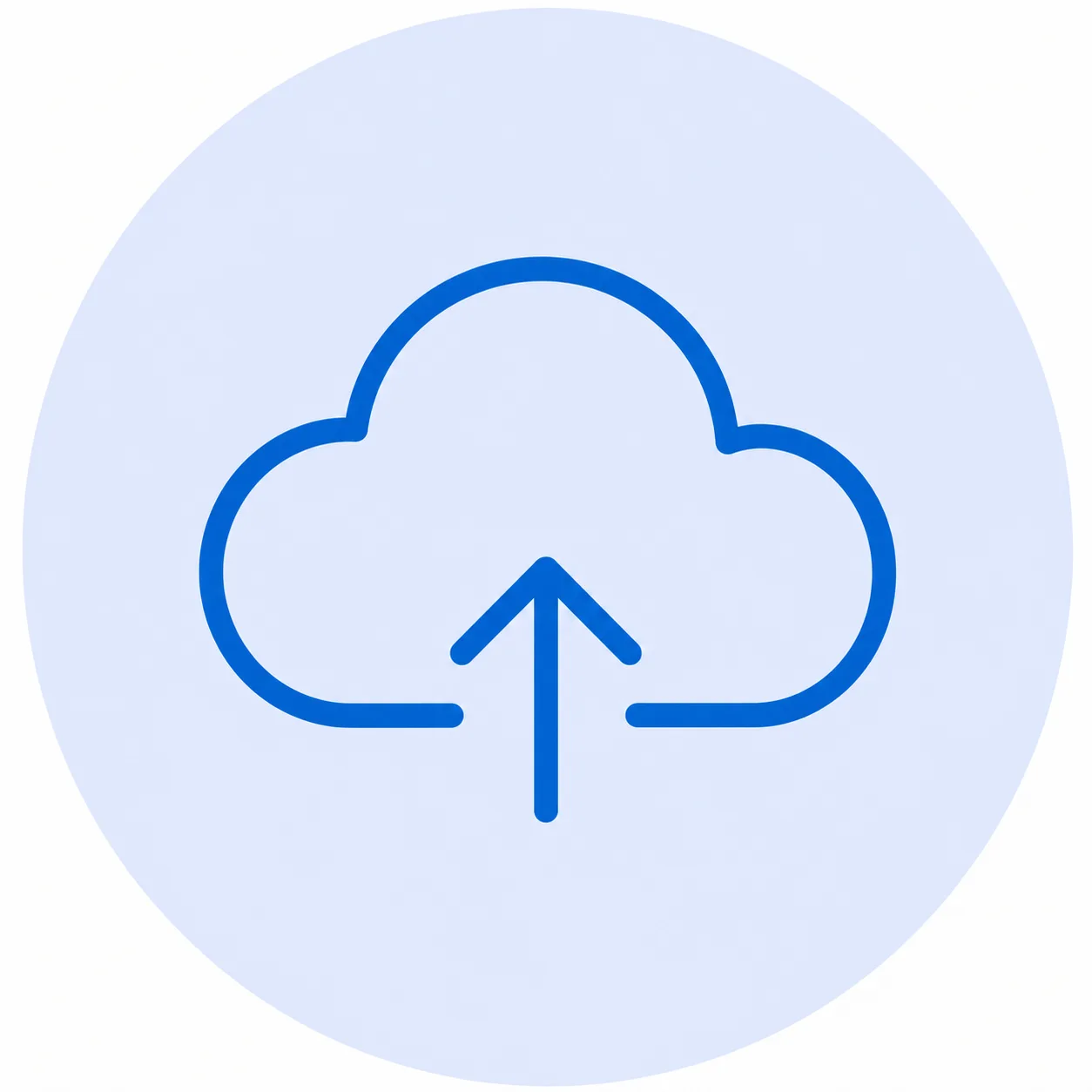 Cloud