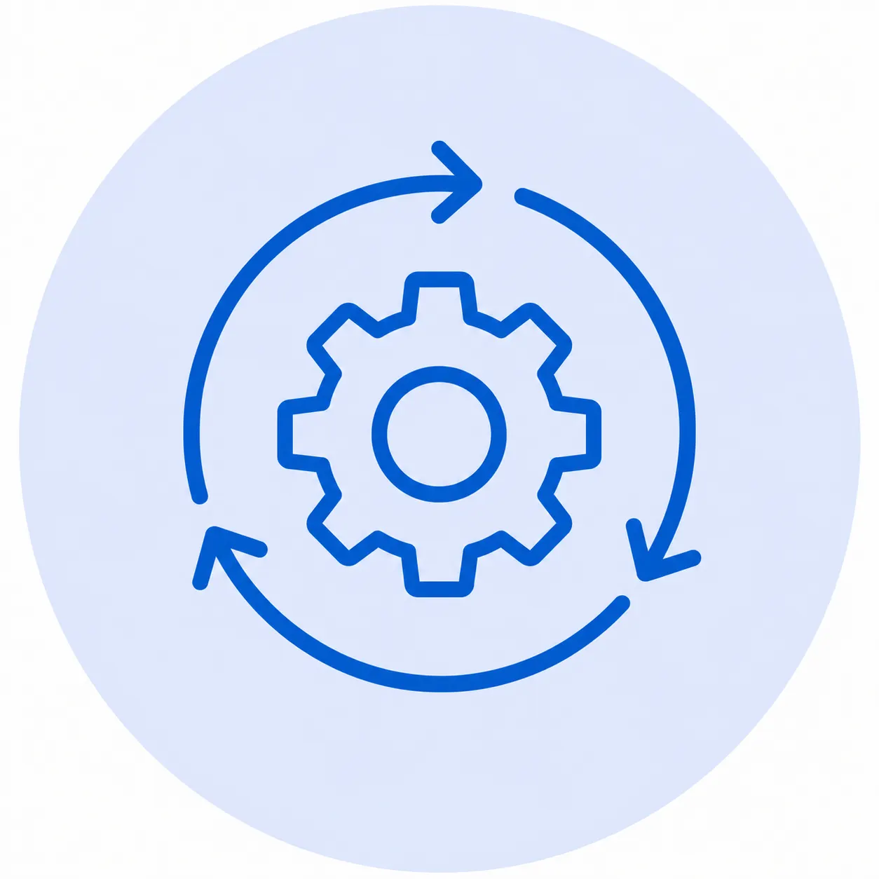 DevOps CI-CD