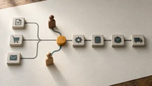 Bus Factor Risk: A CTO’s Guide to Shared Ownership