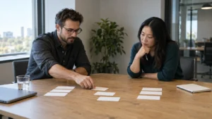 Technical Project Manager: When to Hire One — and When Not To
